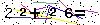 Veiligheids Code