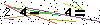 Veiligheids Code