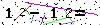 Veiligheids Code