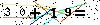Veiligheids Code