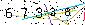 S�kerhets kod