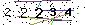 Veiligheids Code