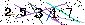 S�kerhets kod