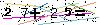 Veiligheids Code