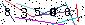 S�kerhets kod