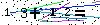 S�kerhets kod