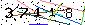 Veiligheids Code