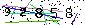Veiligheids Code