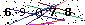 S�kerhets kod