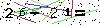 Veiligheids Code