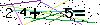 Veiligheids Code