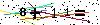 S�kerhets kod