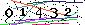 Veiligheids Code