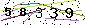 Veiligheids Code
