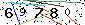 Veiligheids Code