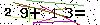 Veiligheids Code