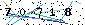 Veiligheids Code