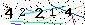 Veiligheids Code