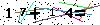 Apsaugos kodas