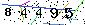 Veiligheids Code