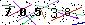 S�kerhets kod