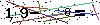 Veiligheids Code