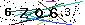 S�kerhets kod