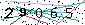 Veiligheids Code