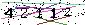 S�kerhets kod