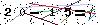 Veiligheids Code