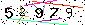 S�kerhets kod