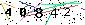 Veiligheids Code