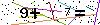 Veiligheids Code