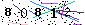 Veiligheids Code