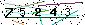Veiligheids Code