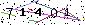 Veiligheids Code