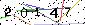 Veiligheids Code