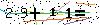 Veiligheids Code