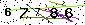 Veiligheids Code