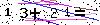 Veiligheids Code