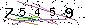 Veiligheids Code