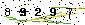 Veiligheids Code