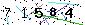 Veiligheids Code