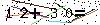 S�kerhets kod