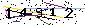 S�kerhets kod