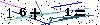 S�kerhets kod