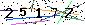 Veiligheids Code