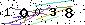 S�kerhets kod