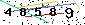 Veiligheids Code