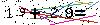 Apsaugos kodas